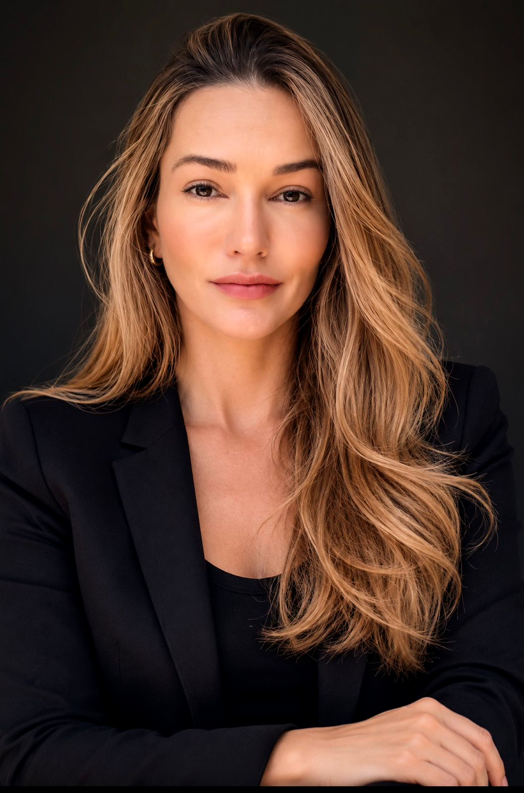 Ilana Horta